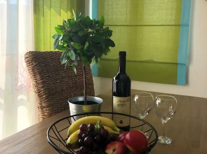 Summer Kumbor Herceg Novi