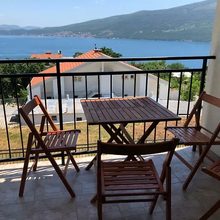 Summer Kumbor * Herceg Novi