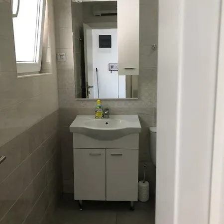 Summer Kumbor * 赫尔采格诺维