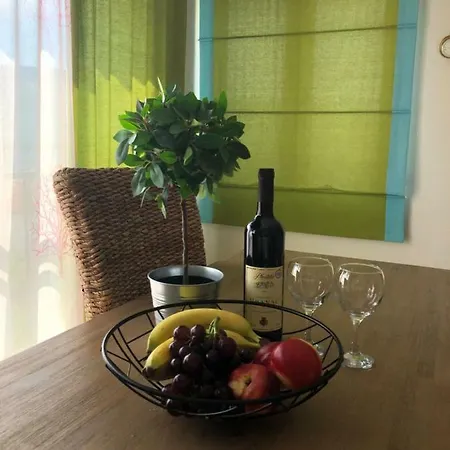 Summer Kumbor 赫尔采格诺维