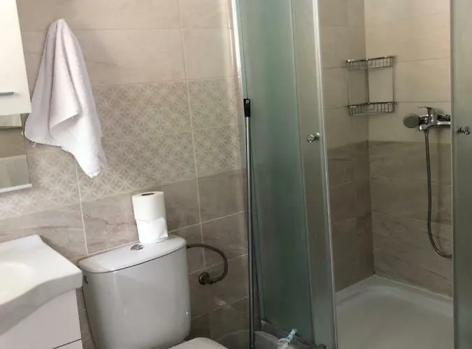 Summer Kumbor * Herceg Novi