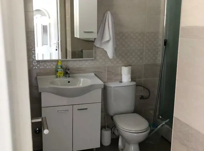 Summer Kumbor Herceg Novi