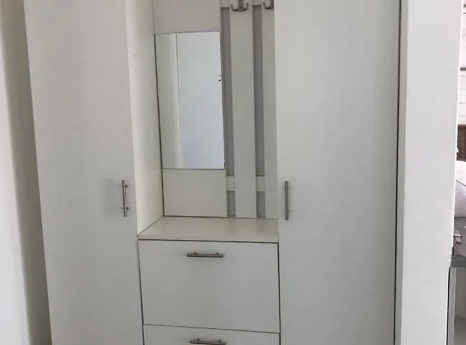 Apartmán Summer Kumbor *