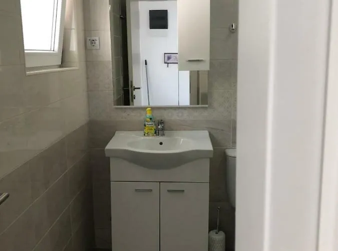 Summer Kumbor * Herceg Novi